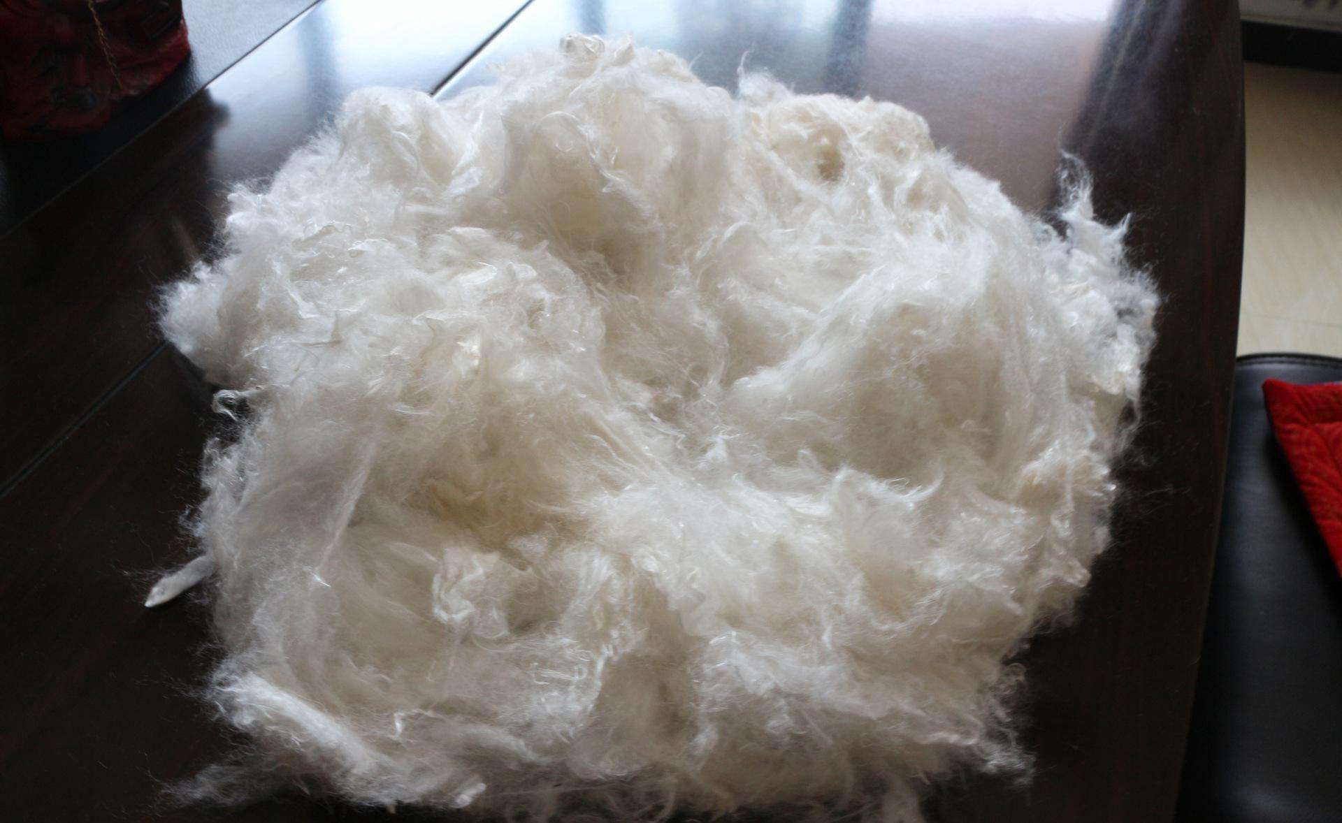 粘胶纤维中国有哪些公司,粘胶纤维市场价格