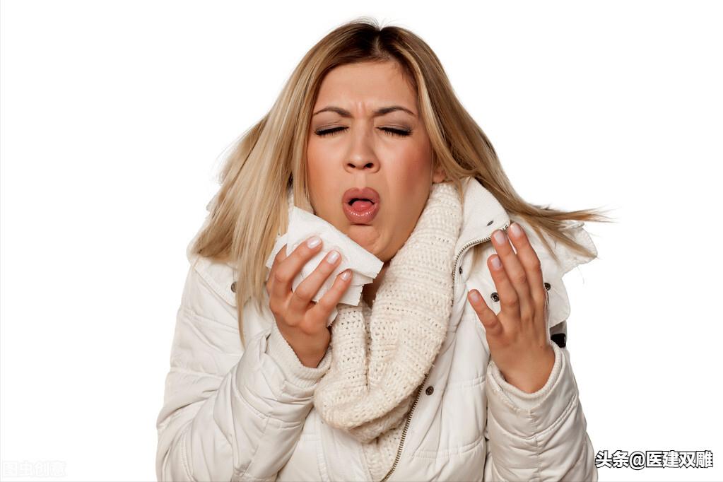 小孩反复咳嗽吃药没效果什么原因,咳嗽吃药快好了然后又反复