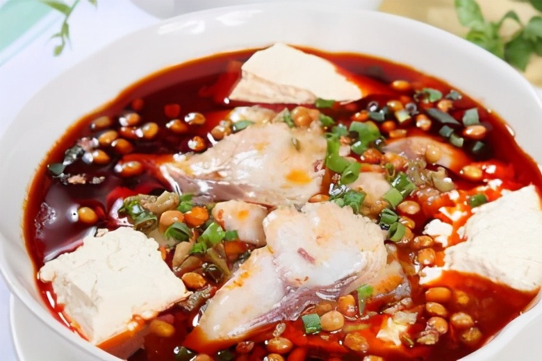 要吃最地道的成都小吃应该去哪里,值得带给朋友品尝的成都小吃