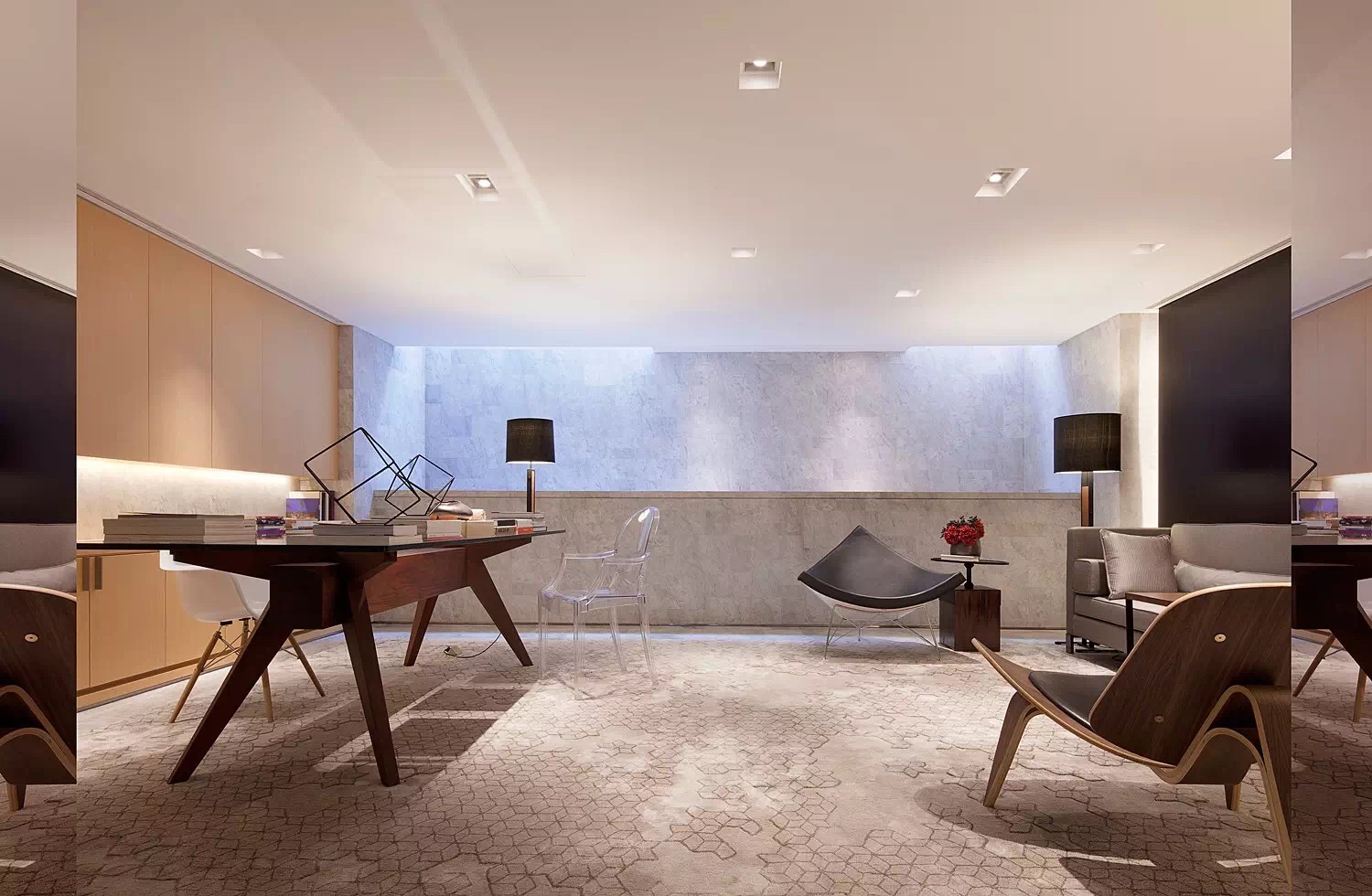 天津中海八里台房价,天津中海地产新楼盘