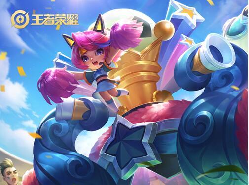 瓒崇悆鍦轰笂鐨刢p,瓒崇悆鍦轰笂cp