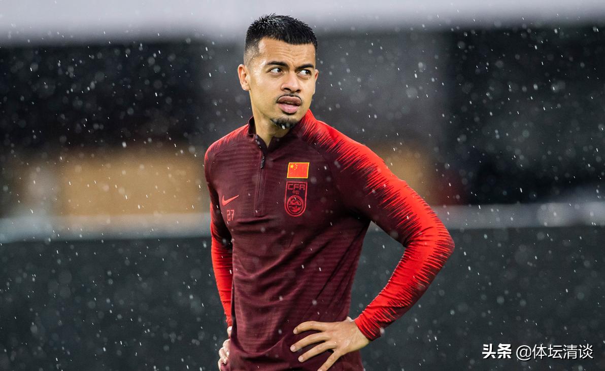 亚洲杯夺冠预测,亚洲杯夺冠足协发声