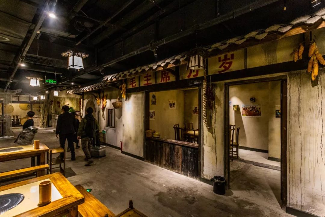 兰州砂之船奥莱a馆和b馆,兰州砂之船奥莱有什么玩的