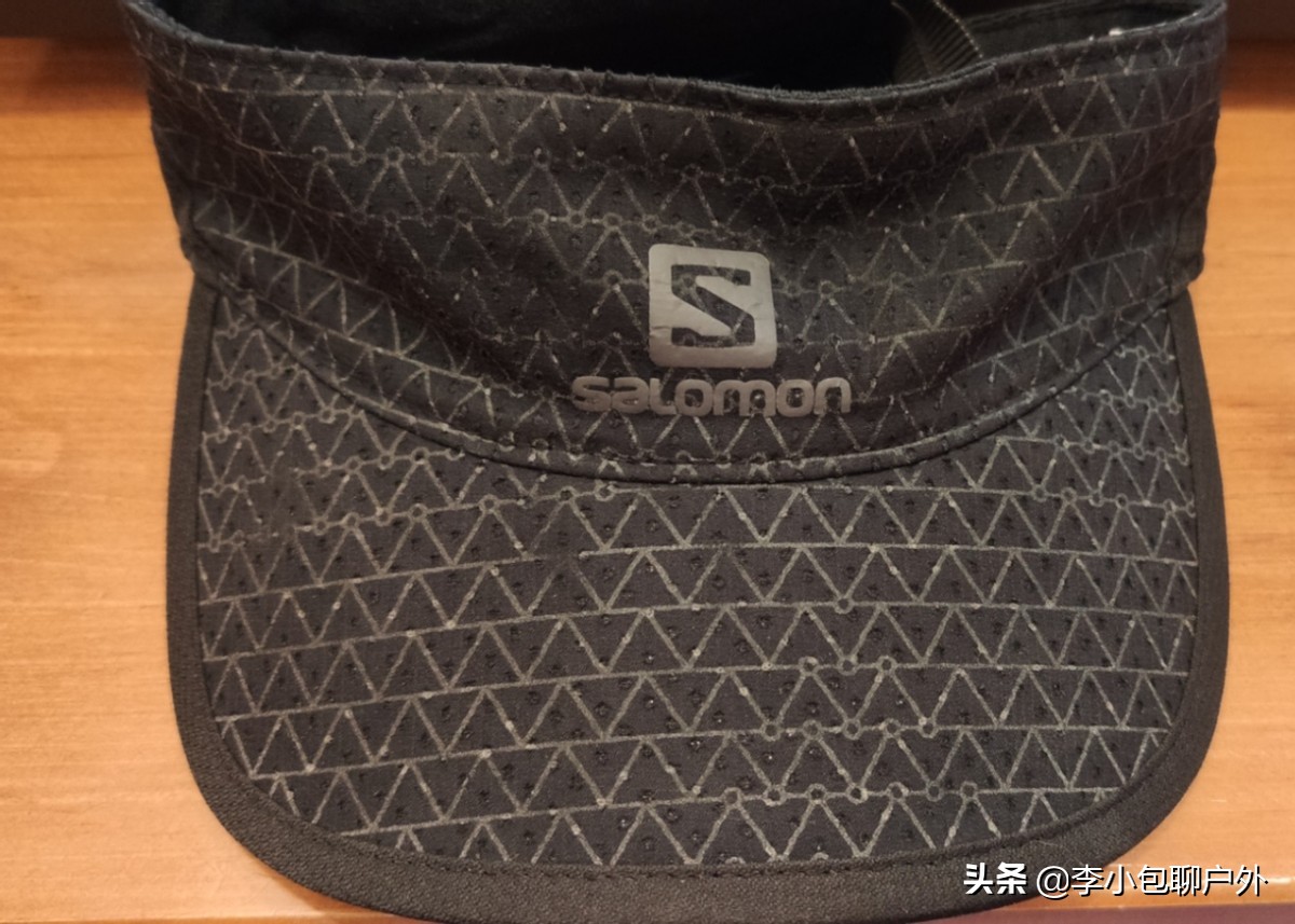 运动的时候戴止汗带有用吗,止汗带的正确戴法