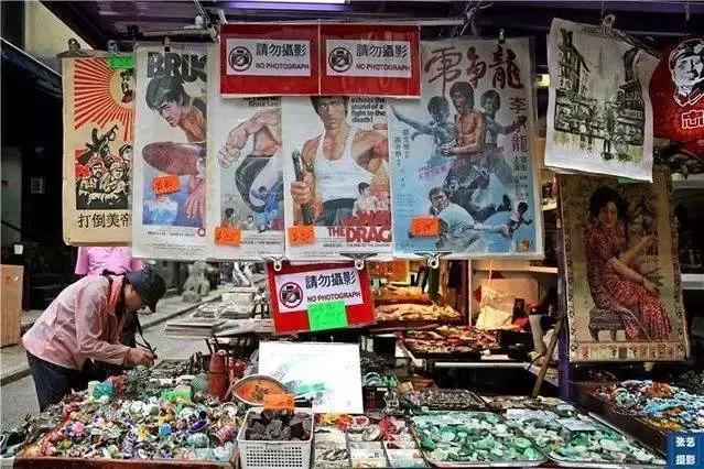 港珠澳大桥观光游购票攻略,香港港珠澳大桥购票攻略