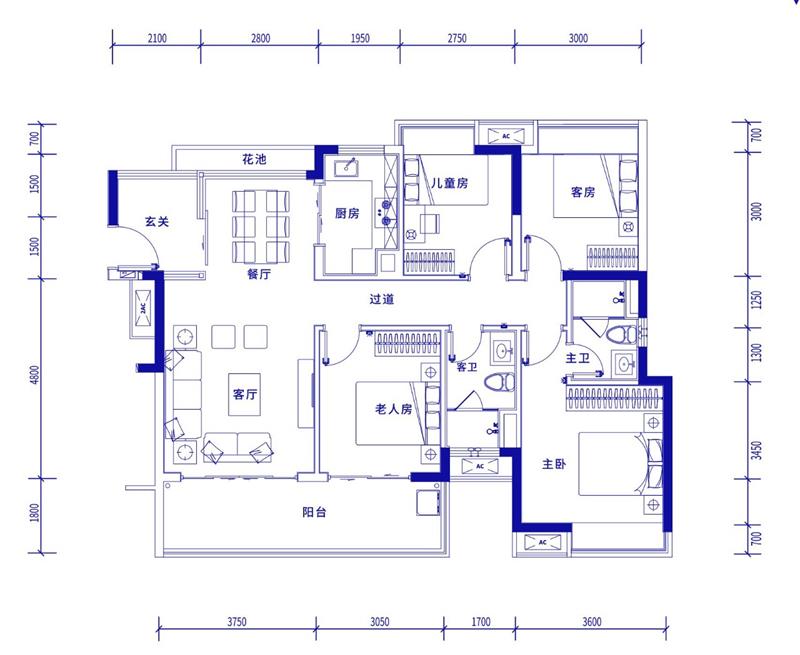 淇濆埄娴呮捣涓変簹椤圭洰,淇濆埄娴呮捣涓変簹鍥戒紒