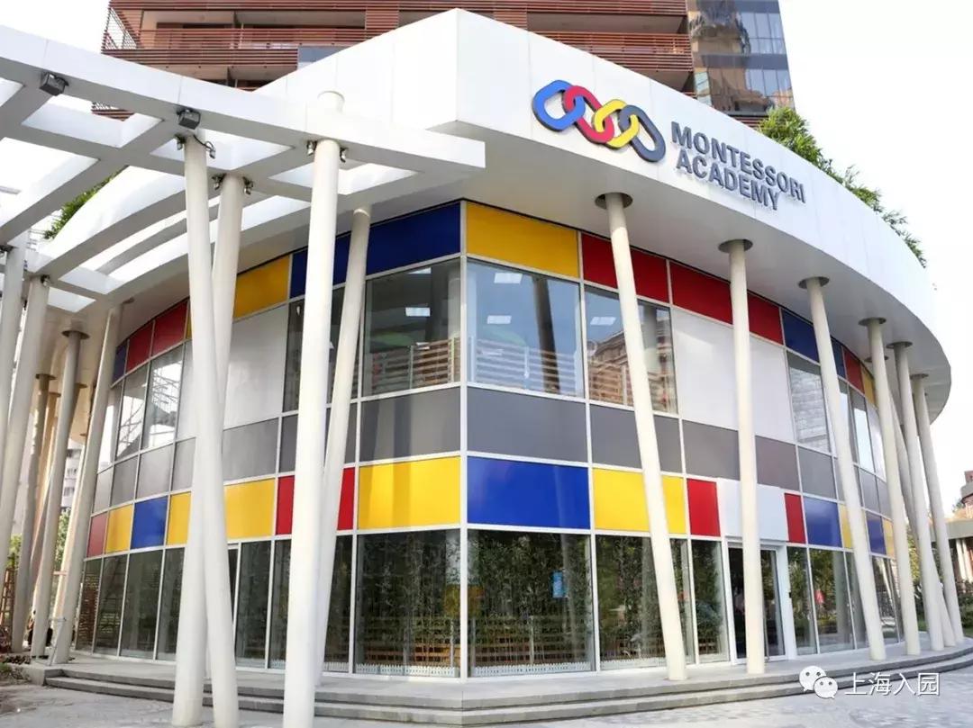 上海10所口碑爆棚的小众幼儿园，升学扛把子！至少提前1年排队
