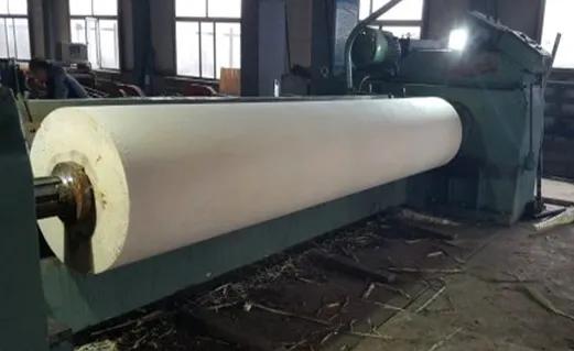 俄罗斯杨木去哪买,俄罗斯进口松木有哪几种