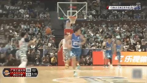 鏇剧粡鍥涘勾涓夊啝,骞垮伐涓夊啝