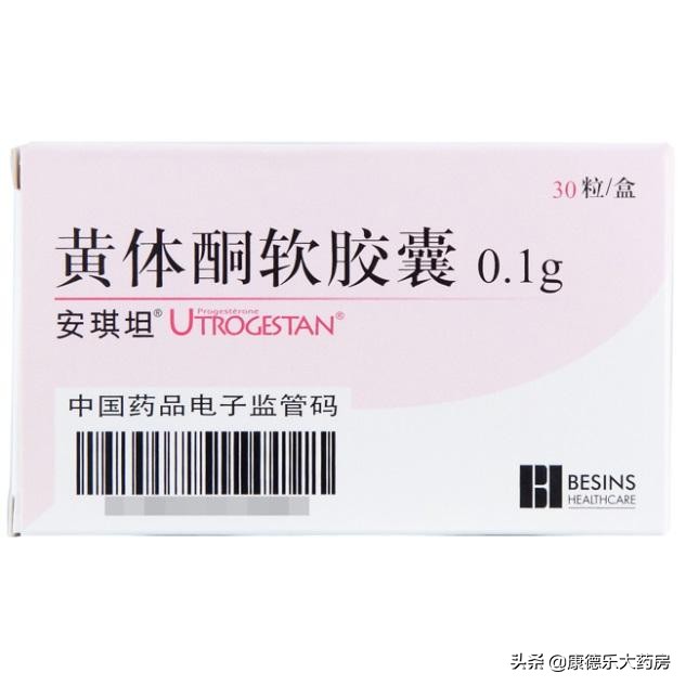 治疗更年期综合症的中成药,女性更年期综合症八大表现