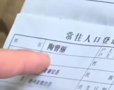 13岁女生叛逆离家出走,20岁女孩叛逆离家出走