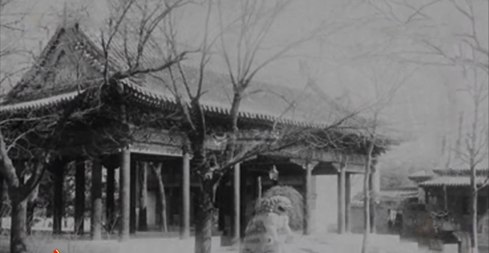 这才是豪宅,七个足球场大的豪宅