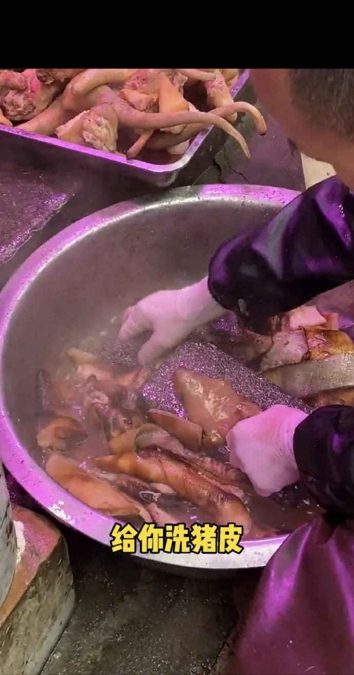 不小心把鞋子弄丢了怎么办,上学鞋丢了咋办