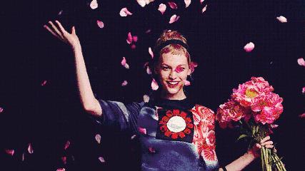 秦皇岛七夕去哪里玩比较浪漫,秦皇岛七夕节大家都去哪