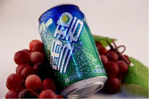 美国有瓶装可乐吗,美国有可乐泰国有红牛中国有什么