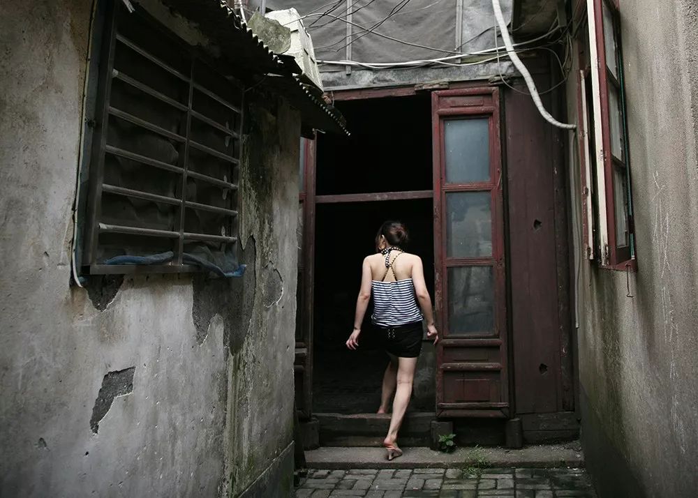 除了买房你还能做什么投资,除了买房还有什么可以赚钱