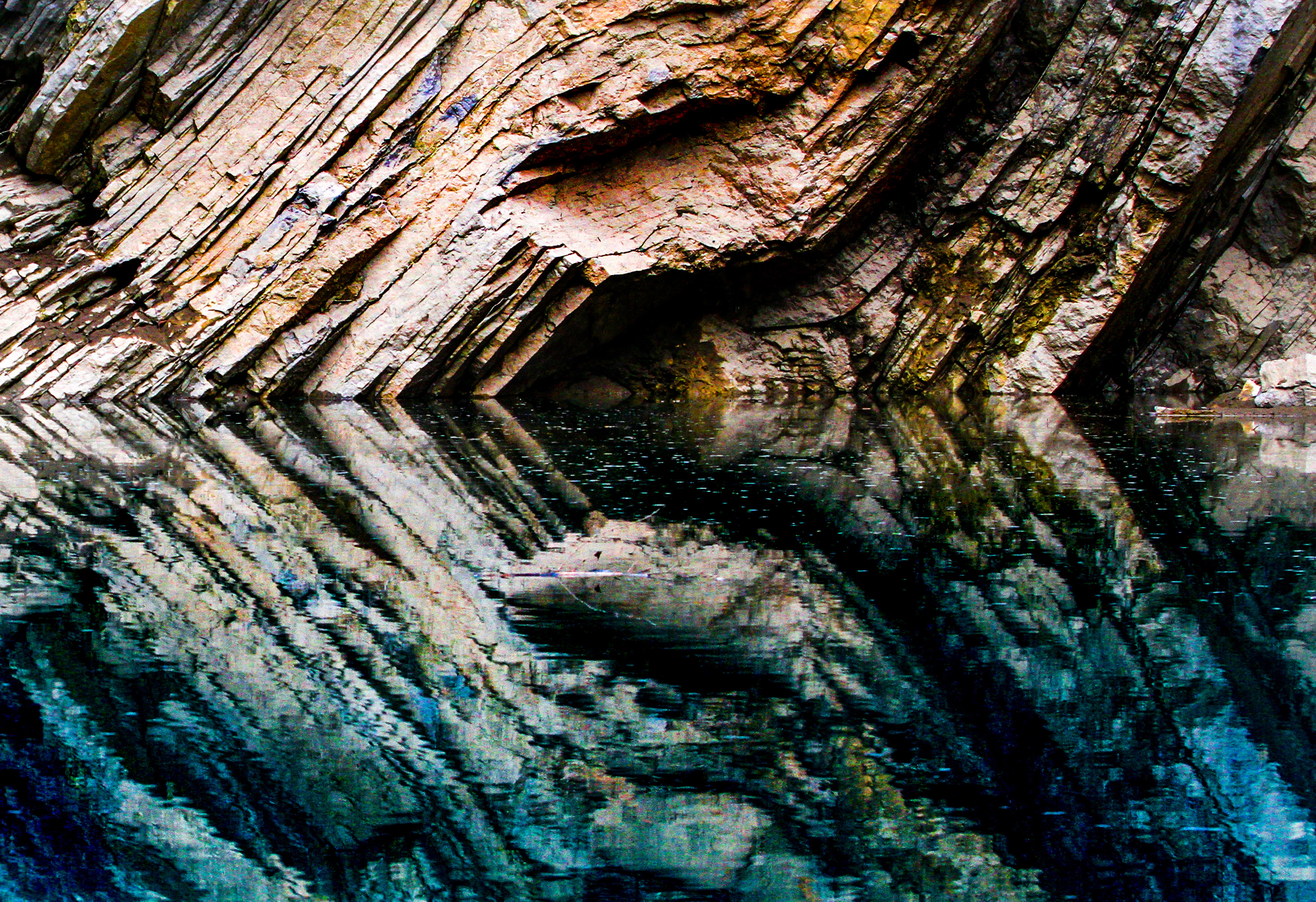 天堂纳木错完整版,天堂圣湖