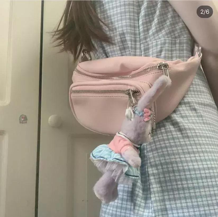 瘦小个穿什么裤子好看,瘦小个子穿什么版型的服装