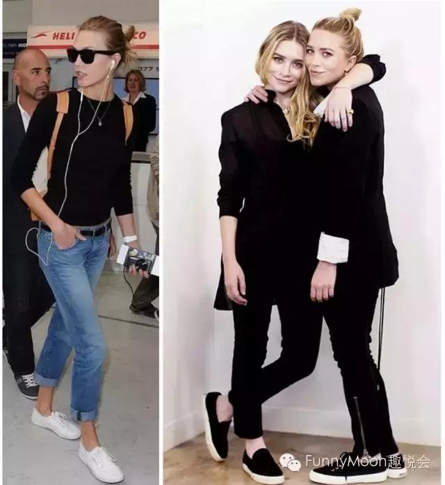 阿迪耐克儿童鞋,nikeadidas篮球鞋系列