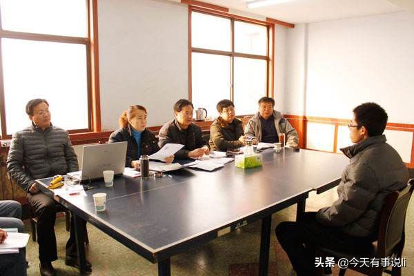 58找工作平台被骗怎么办,58上找工作被中介骗了