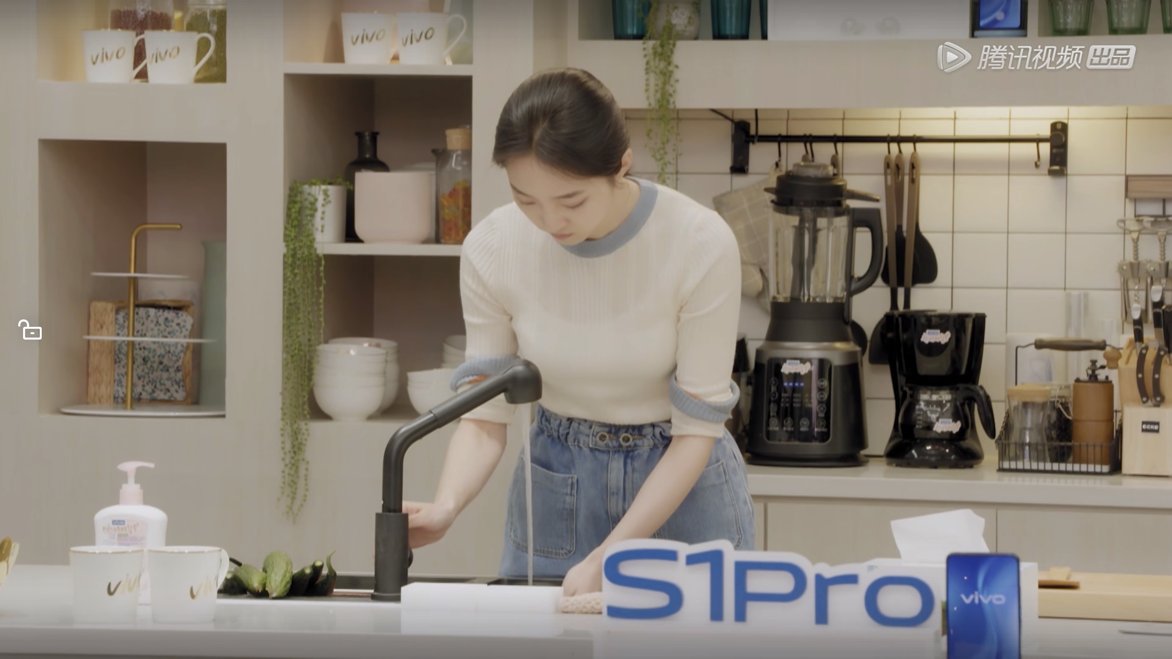 宜家10件怦然心动的厨房好物,宜家好物推荐厨房