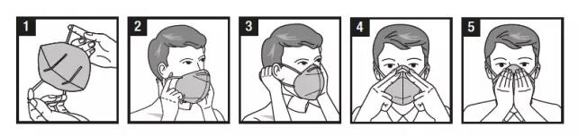 口罩评测推荐好用 (口罩评测推荐)