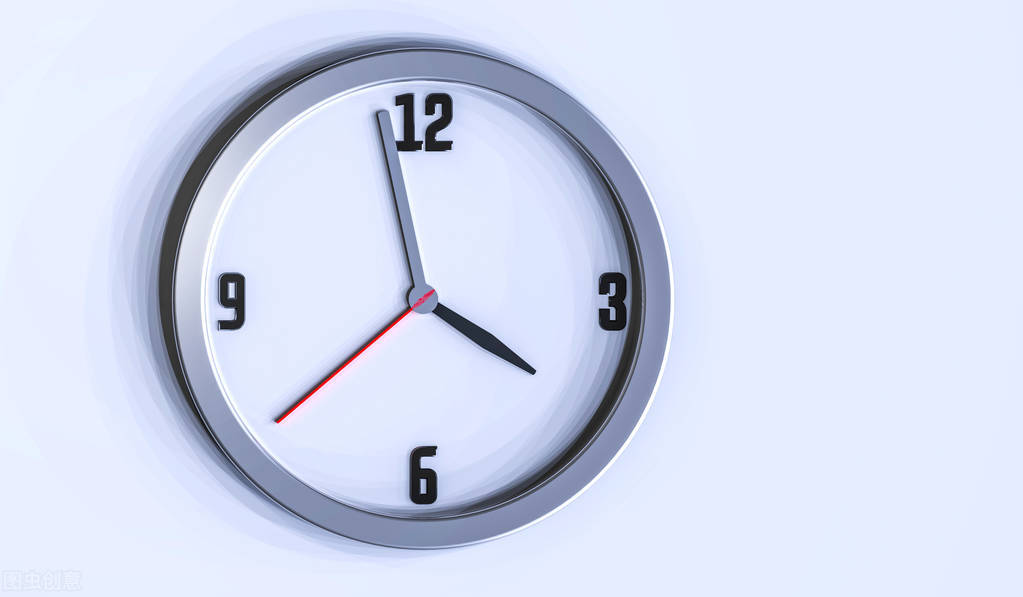 西地那非和他达拉非有什么区别,西地那非和他达拉非哪个效果更快