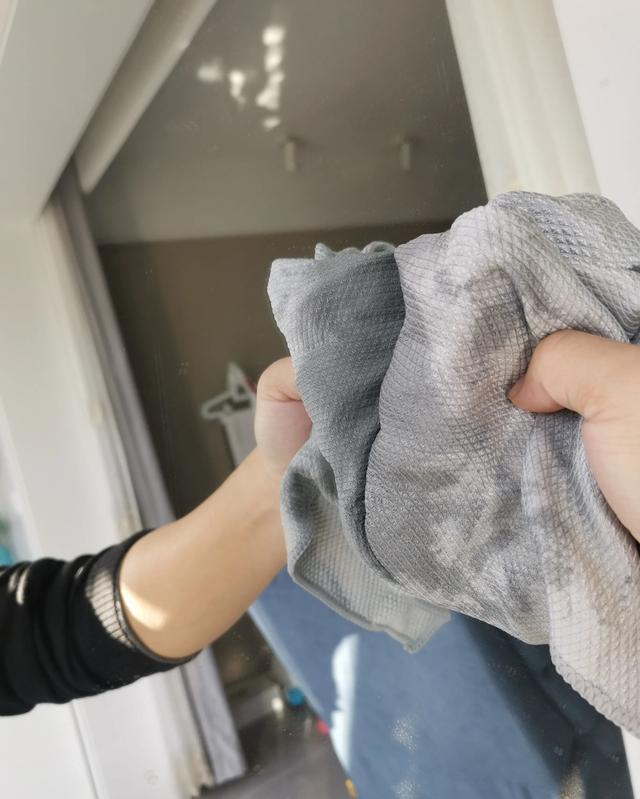 不会轻易告诉你的清洁小妙招,这五个清洁小妙招赶紧收藏起来吧