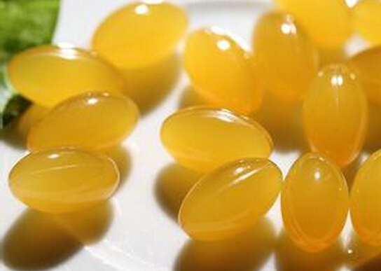 黑蜂胶和蜂王浆的区别,黑蜂蜂胶怎么辨别真假