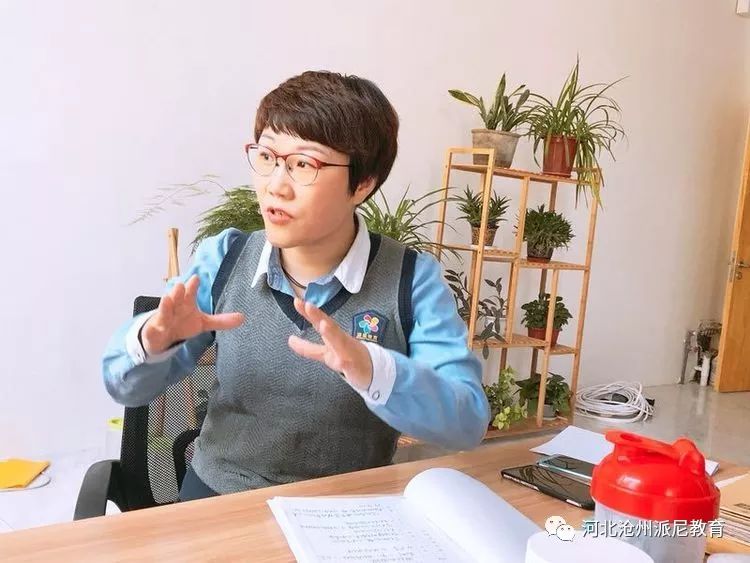 春风十里梦起航，听课评课促成长