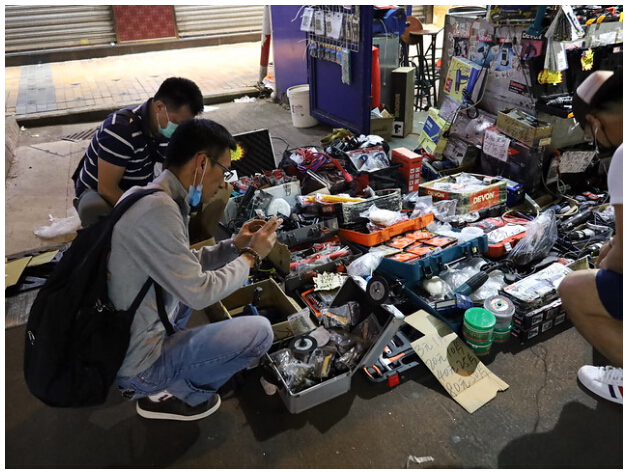 浣宠兘eosrp50mm1.8鍙傛暟,浣宠兘eosrprf28