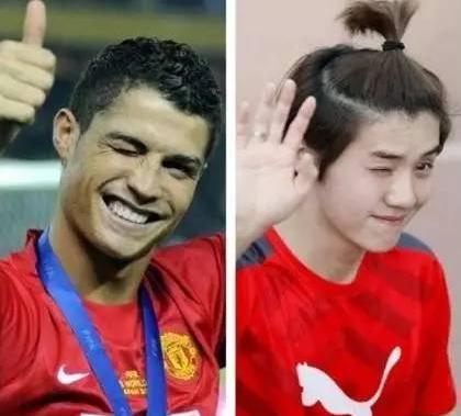 文琪妹妹最新视频,文淇妹妹