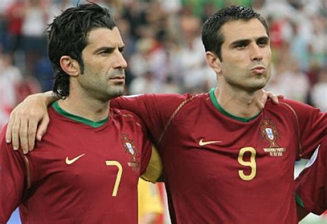 c罗拯救葡萄牙国家队十大时刻,最新c罗为葡萄牙国家队贡献