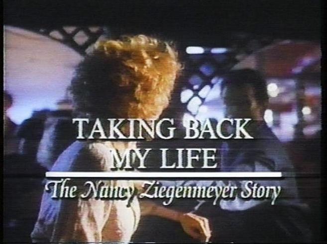 中国女孩在美国被性侵案件,中国女孩在美国性侵案件