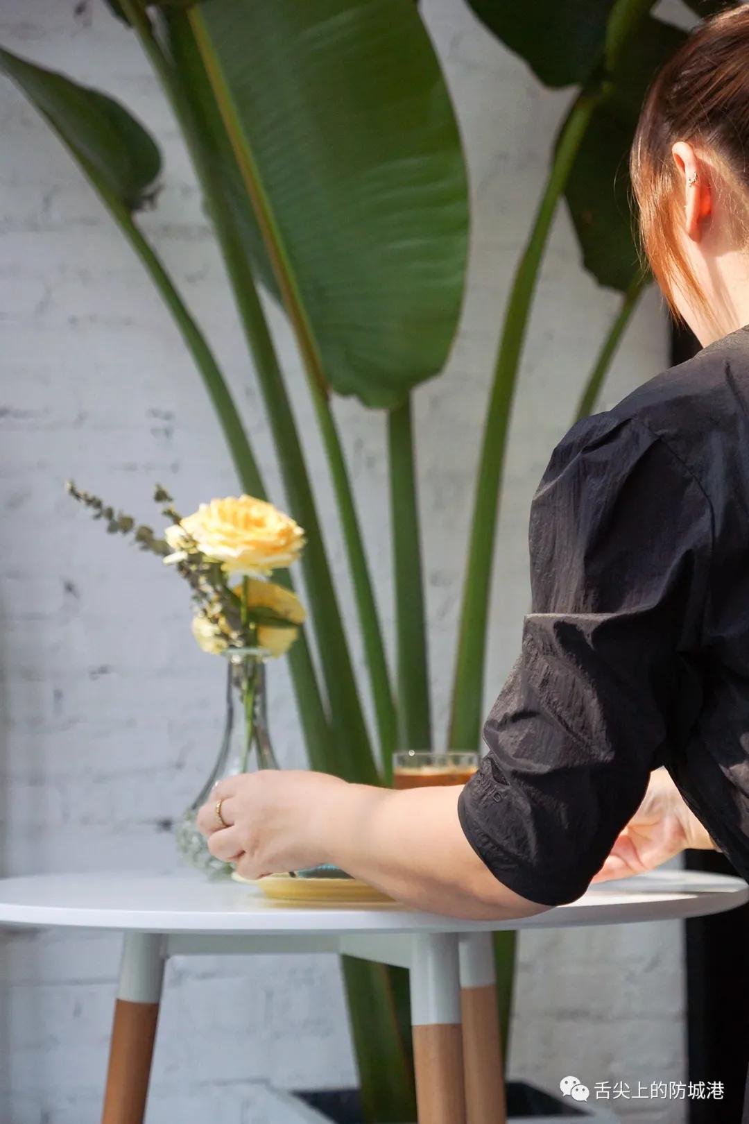 突然火起来的餐饮,突然发现新开的很火的店