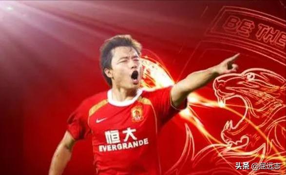 许家印在地产界有贡献吗,许家印2150亿蝉联地产首富