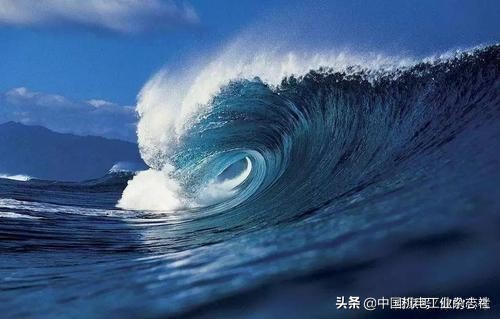 大国重器向工程师们致敬,重温大国重器的逆袭之路