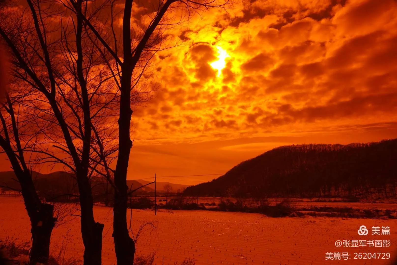 巍峨高耸5a级风景区,5a级度假风景区