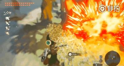 死亡搁浅是什么平台的游戏,国内与国外游戏对比死亡搁浅