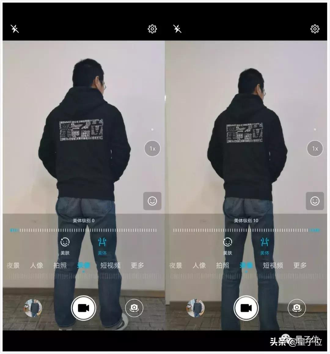 荣耀v20256g,荣耀v20是不是性价比高