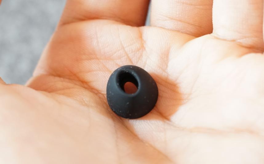 魔声气传导蓝牙耳机测评,魔声ows开放式蓝牙耳机测评