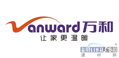 「中楹榜」2020建材网厨房电器优选品牌揭榜高光时刻