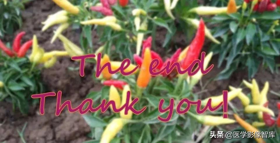 vr间隙概念,vr间隙需要做什么检查