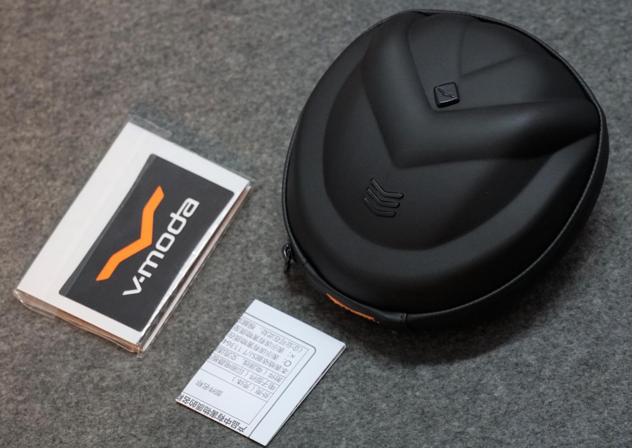 电音之王耳机,电音之王数码耳机