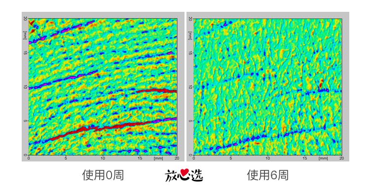 雅诗兰黛小棕瓶精华怎么购买划算,雅诗兰黛15元测评