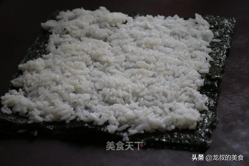 苋菜减肥美白,夏季常吃苋菜能减肥