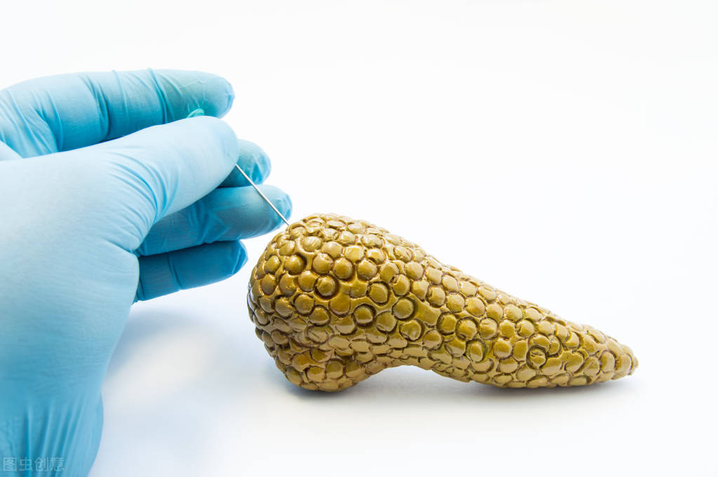 师胜杰临终遗言完整版,师胜杰死前一句话