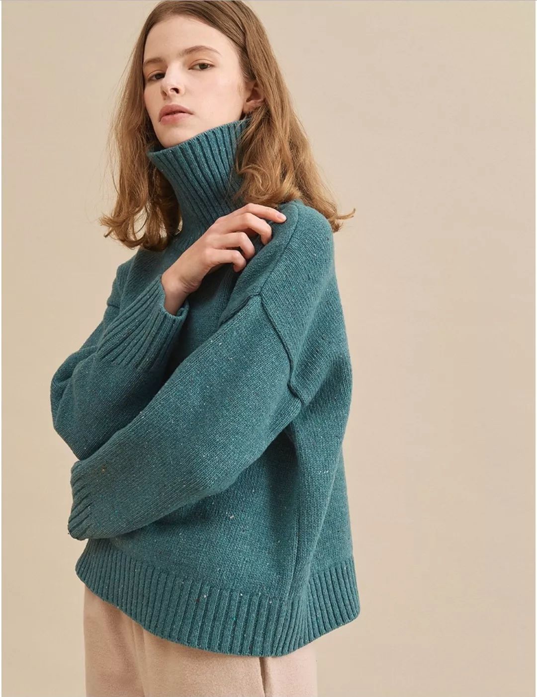 闊╁墽濂宠绌挎惌鍝佺墝,闊╁墽濂充富绌挎惌鍝佺墝