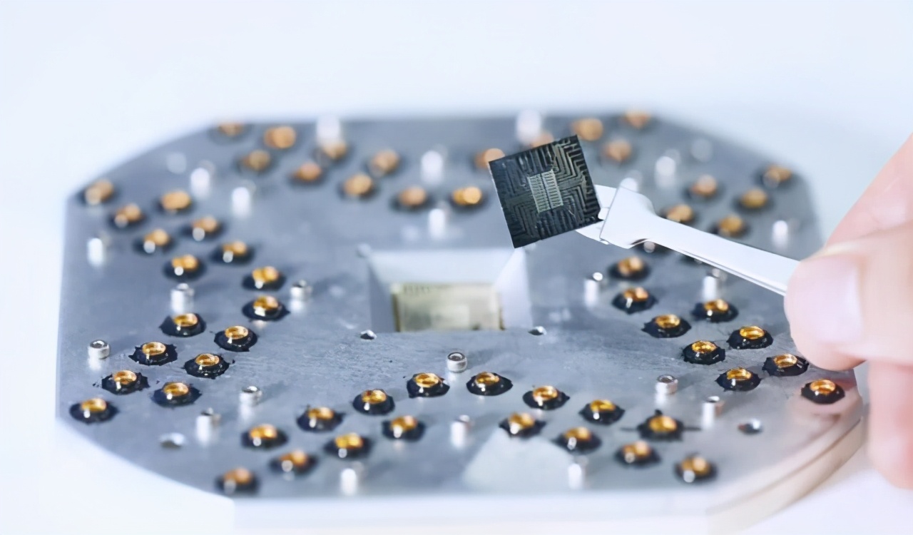 物联网农业灌溉系统,农业物联网最新视频