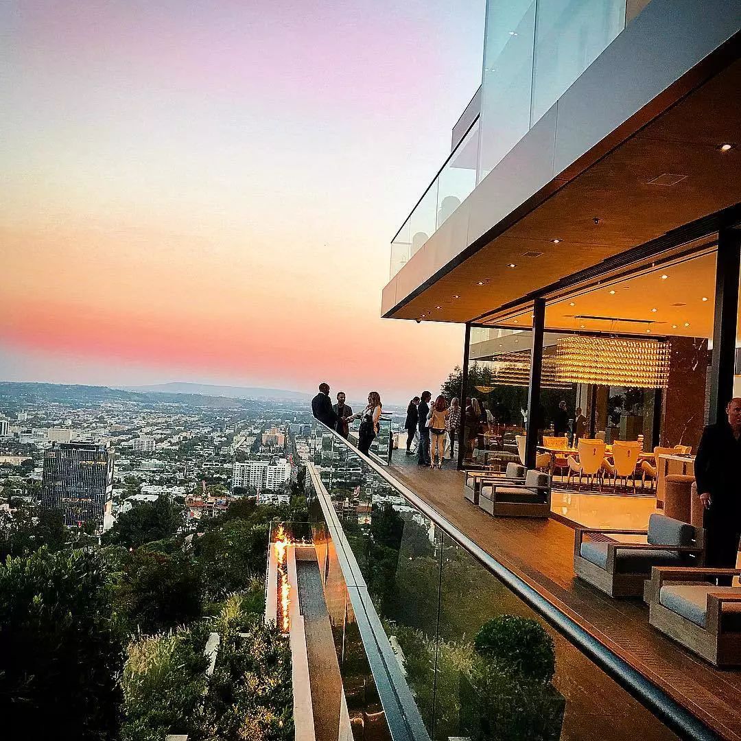 visionnaire2022米兰,visionnaire古巴